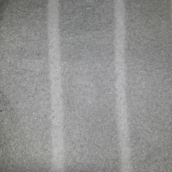 3pk Soft Reciving Blankets - Picture 2 of 4